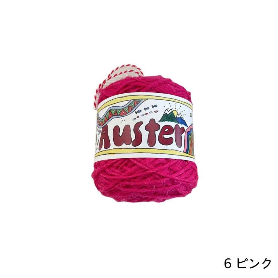 652ef4dde4567c0adf1c1842