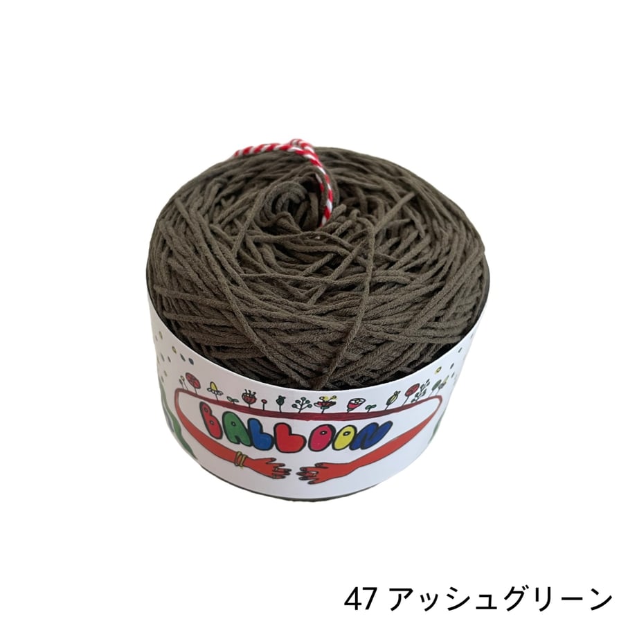 653cb2a3fc56600f106165b2
