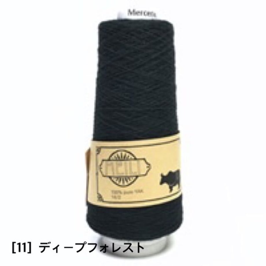 6482302f2688ed0049ef37d7