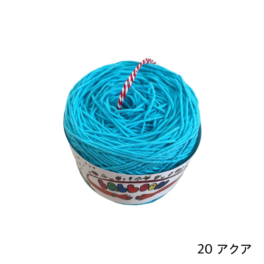 653cb2a3fc56600f106165b2