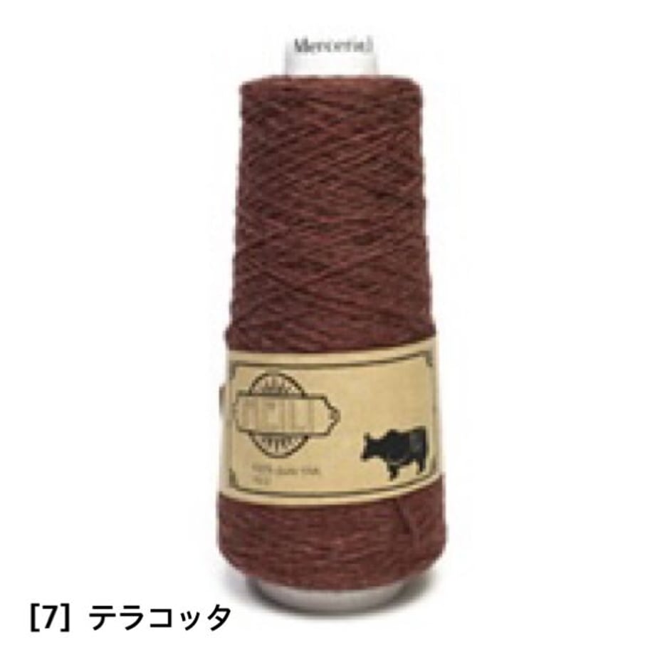 6482302f2688ed0049ef37d7