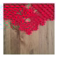 【ダウンロードレシピ】猫たちエジング「肉球」