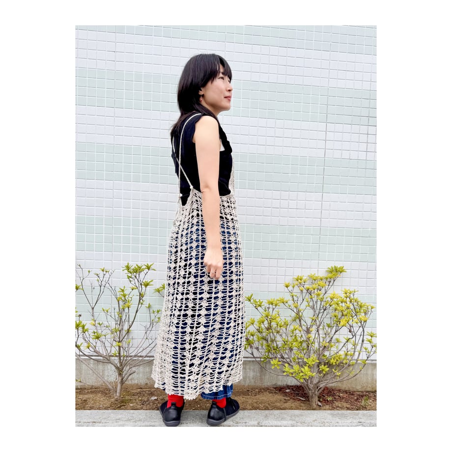 67fc411784ab9a6f56b942b6