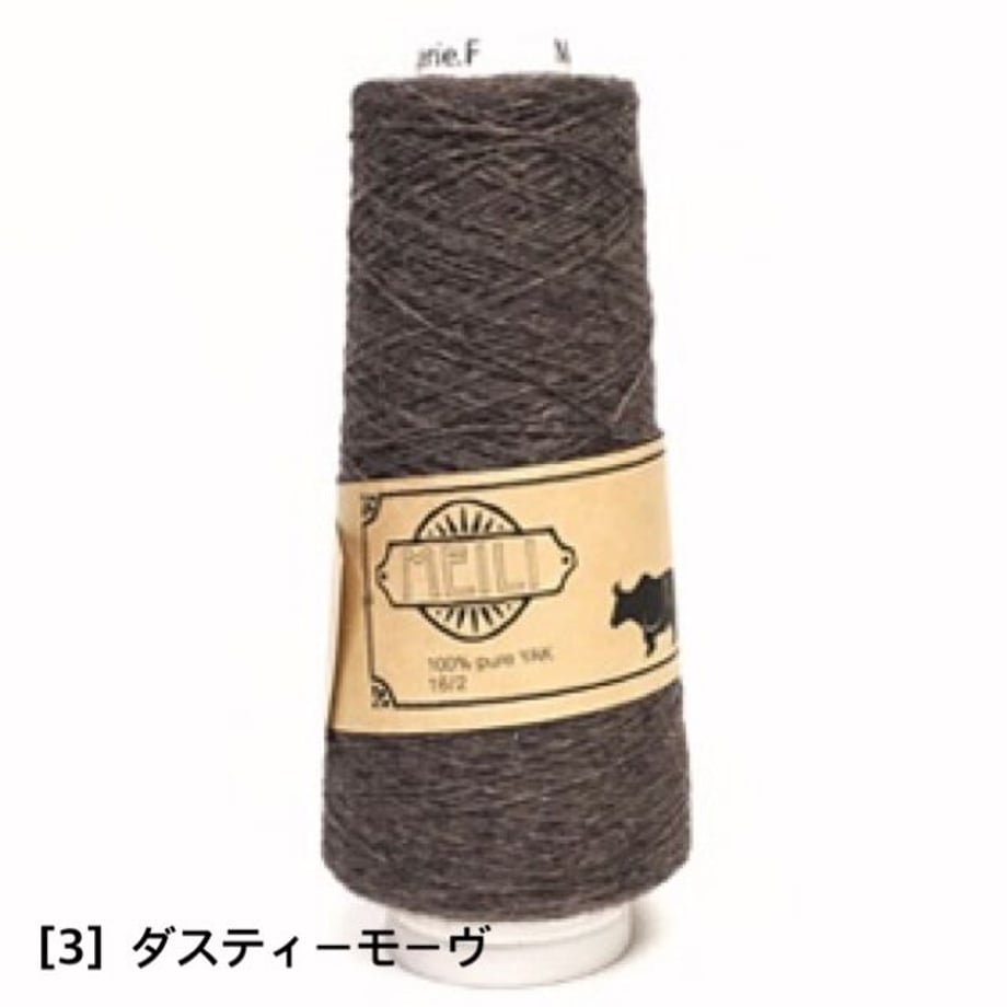 6482302f2688ed0049ef37d7