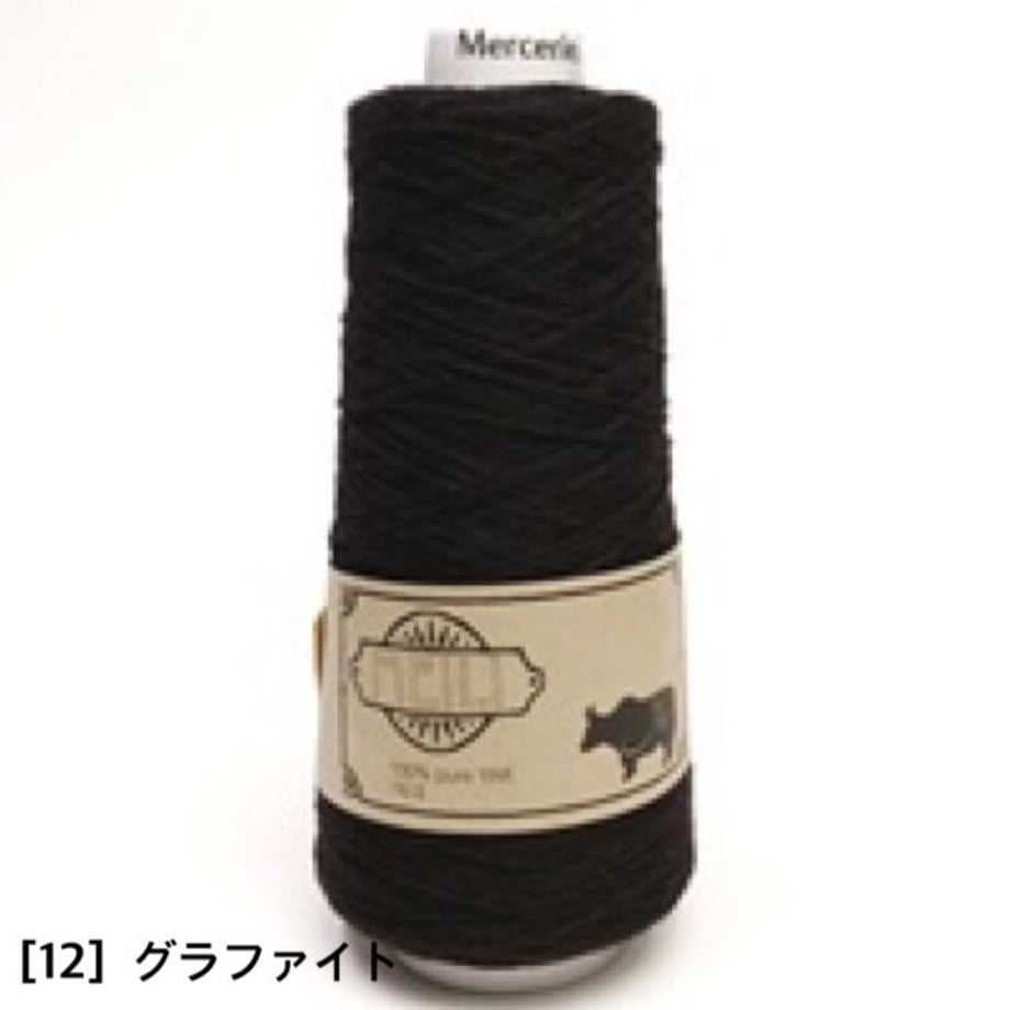 6482302f2688ed0049ef37d7