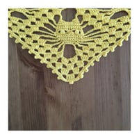 【ダウンロードレシピ】猫たちエジング「ボブテイル」