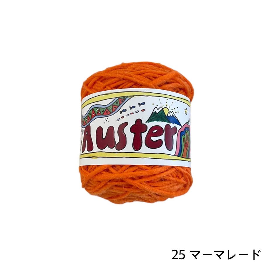 652ef4dde4567c0adf1c1842