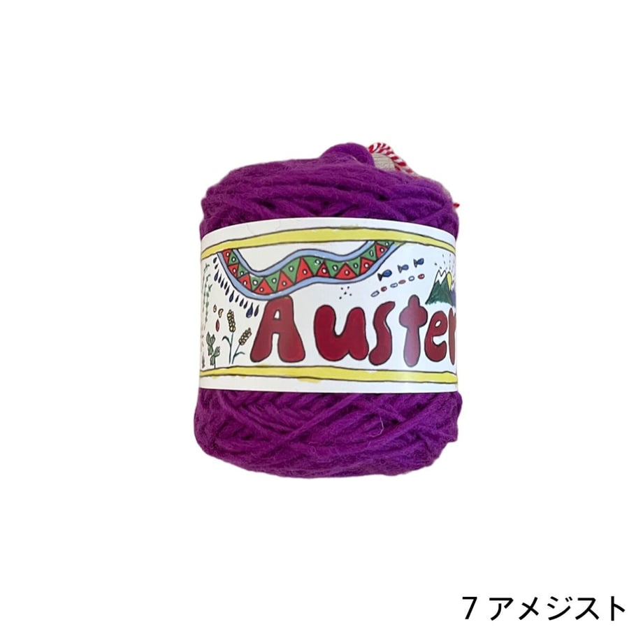 652ef4dde4567c0adf1c1842