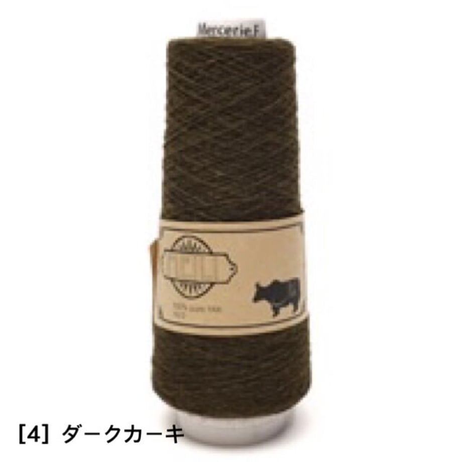 6482302f2688ed0049ef37d7