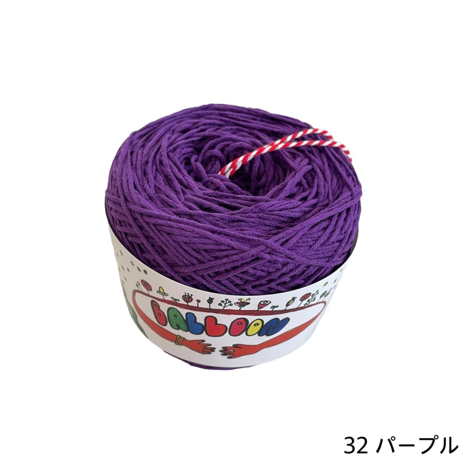 653cb2a3fc56600f106165b2