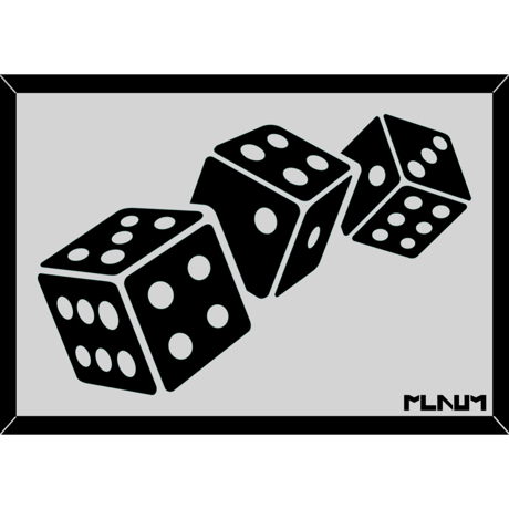 DICEs