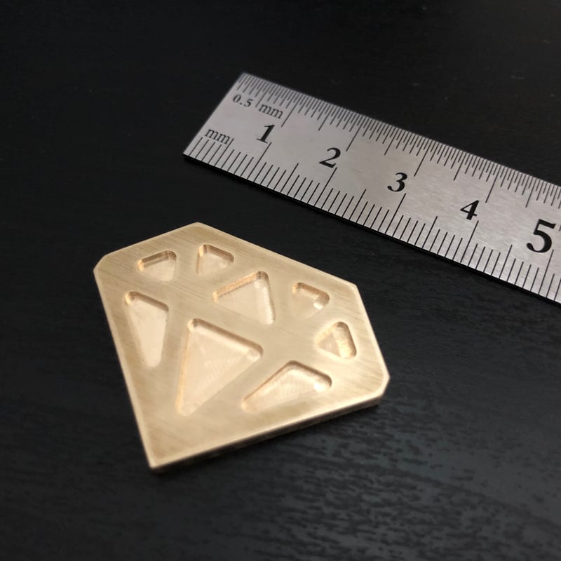 Diamond | MILLENNIUM