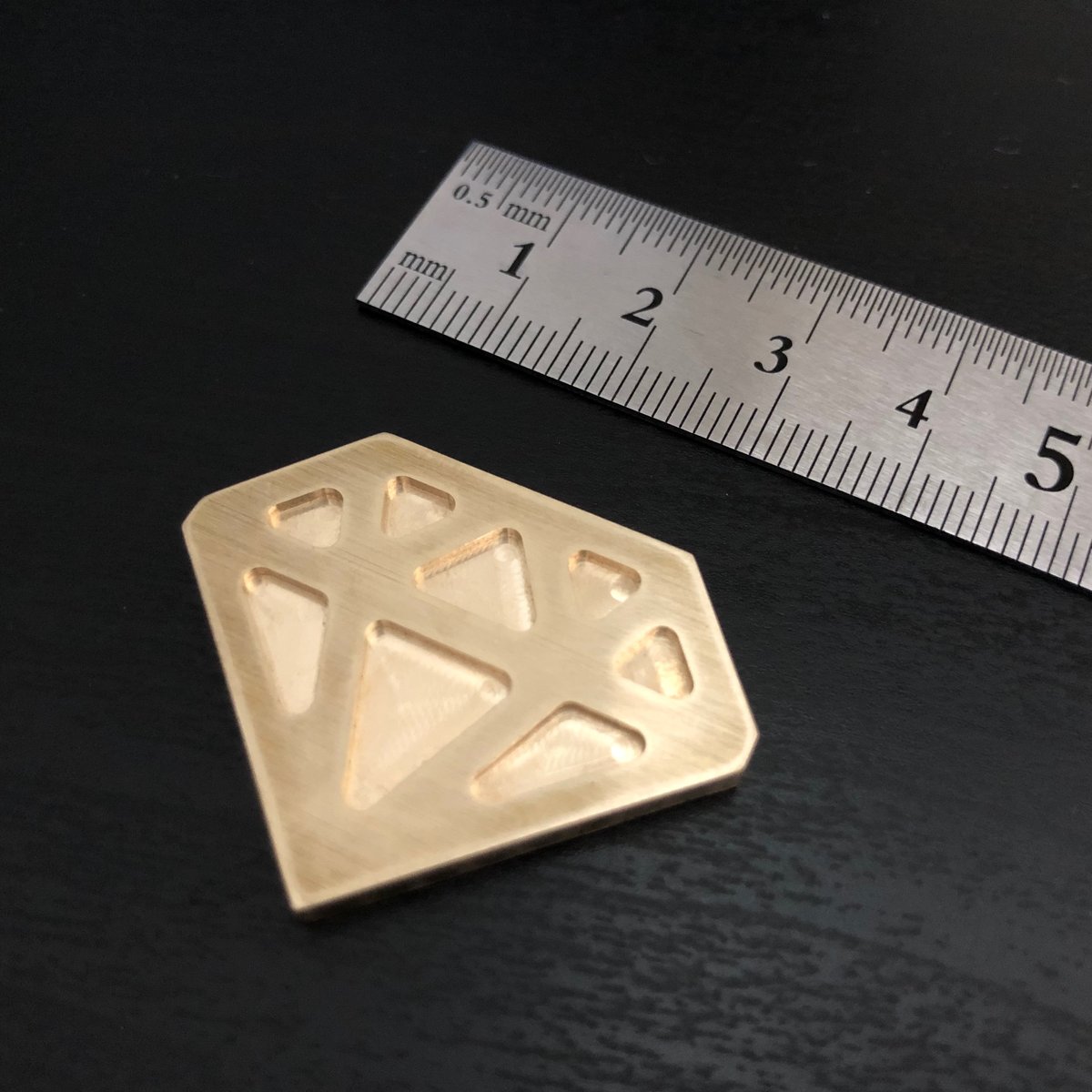 その他 DiamondMoon Diamond | MILLENNIUM