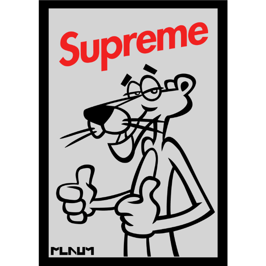 626628f5f3de5c0d9be3b3c3