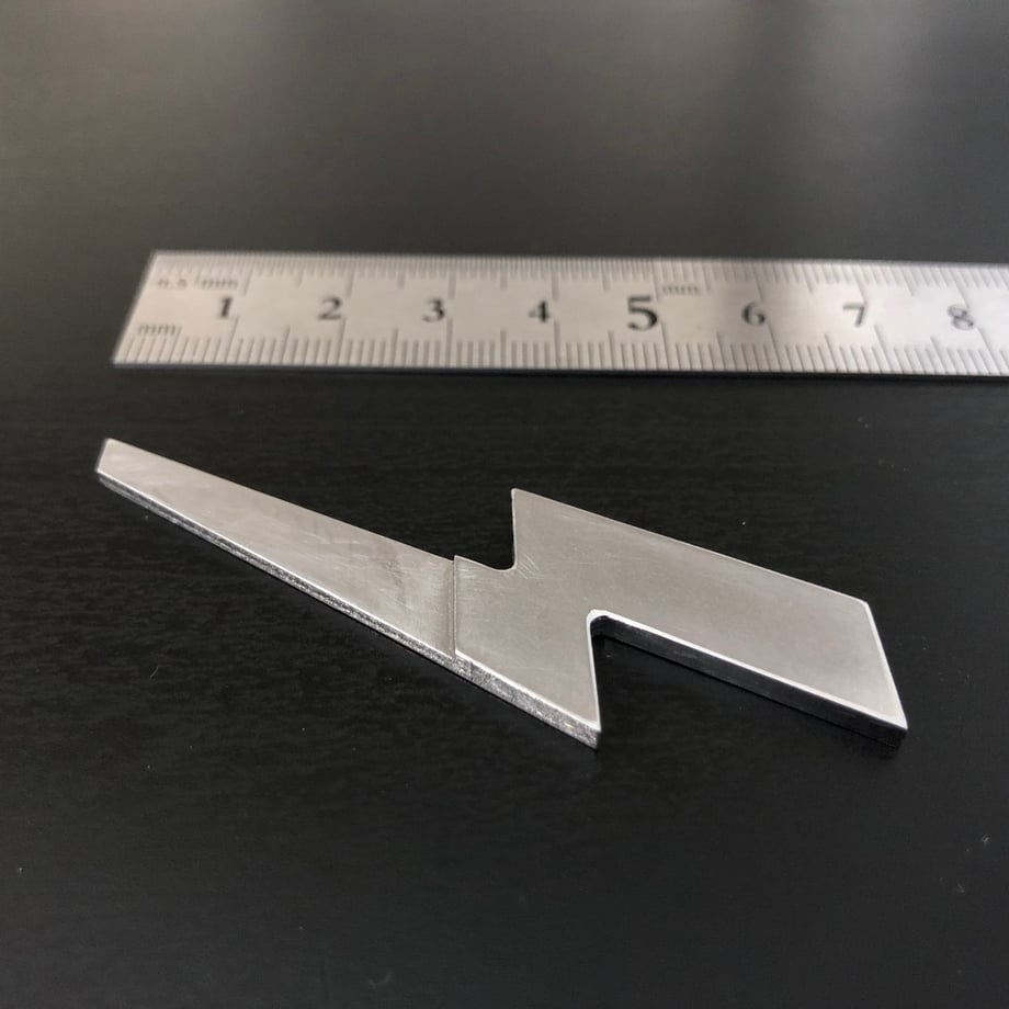 6851289ec6aee72f488f25e6