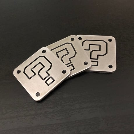 Question