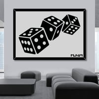 DICEs