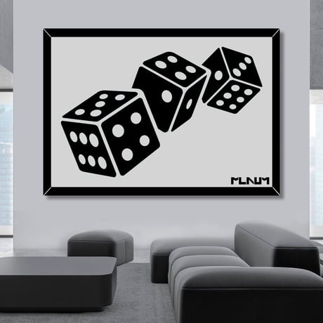 DICEs