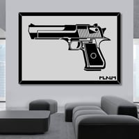 Desert Eagle