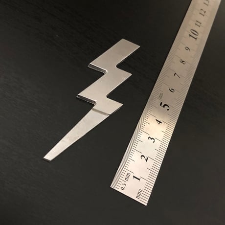Thunder