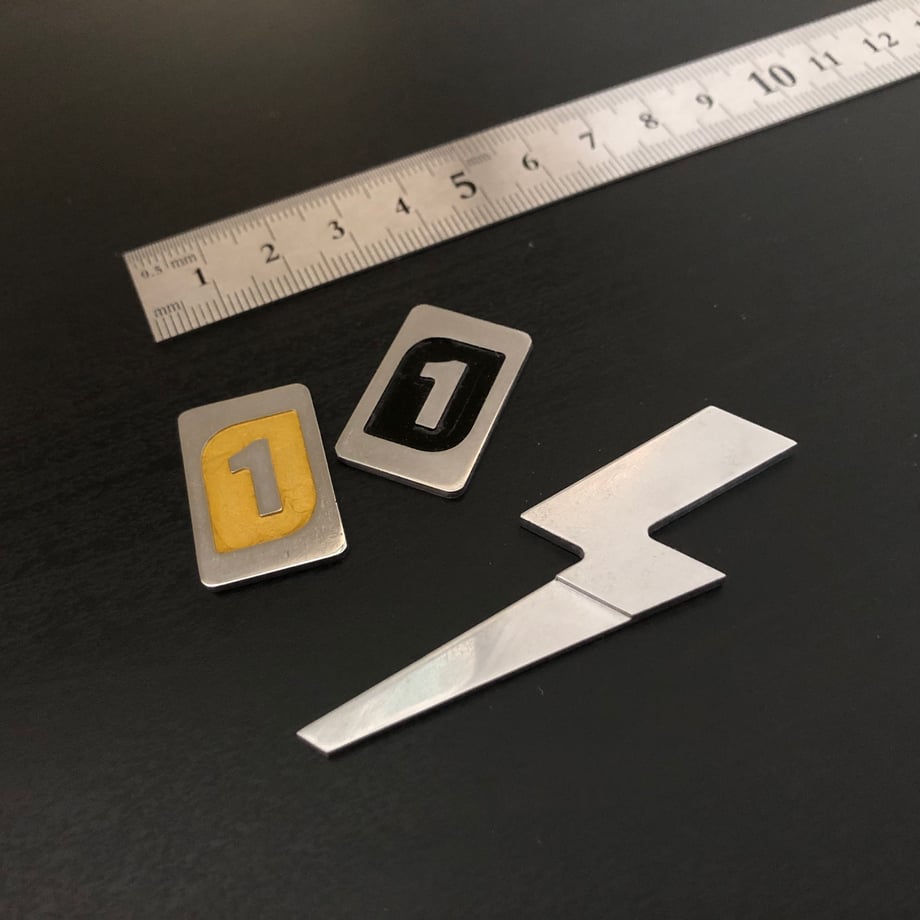 6851289ec6aee72f488f25e6