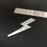 Thunder-mini