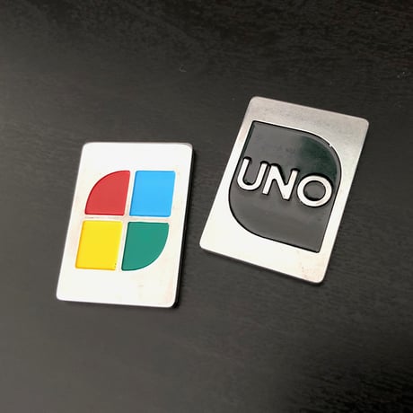 UNO