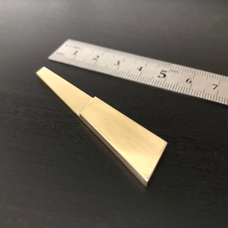 Triangle
