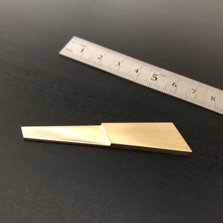 Triangle