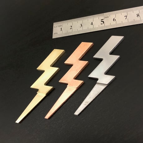 Thunder