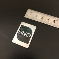 UNO