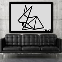 RABBIT