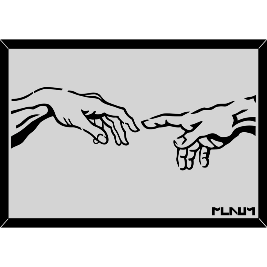625a515c88dc65200b7de6ea