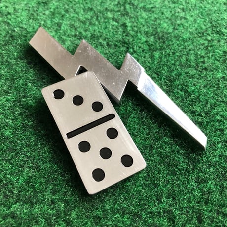 DOMINO