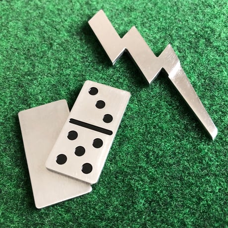 DOMINO