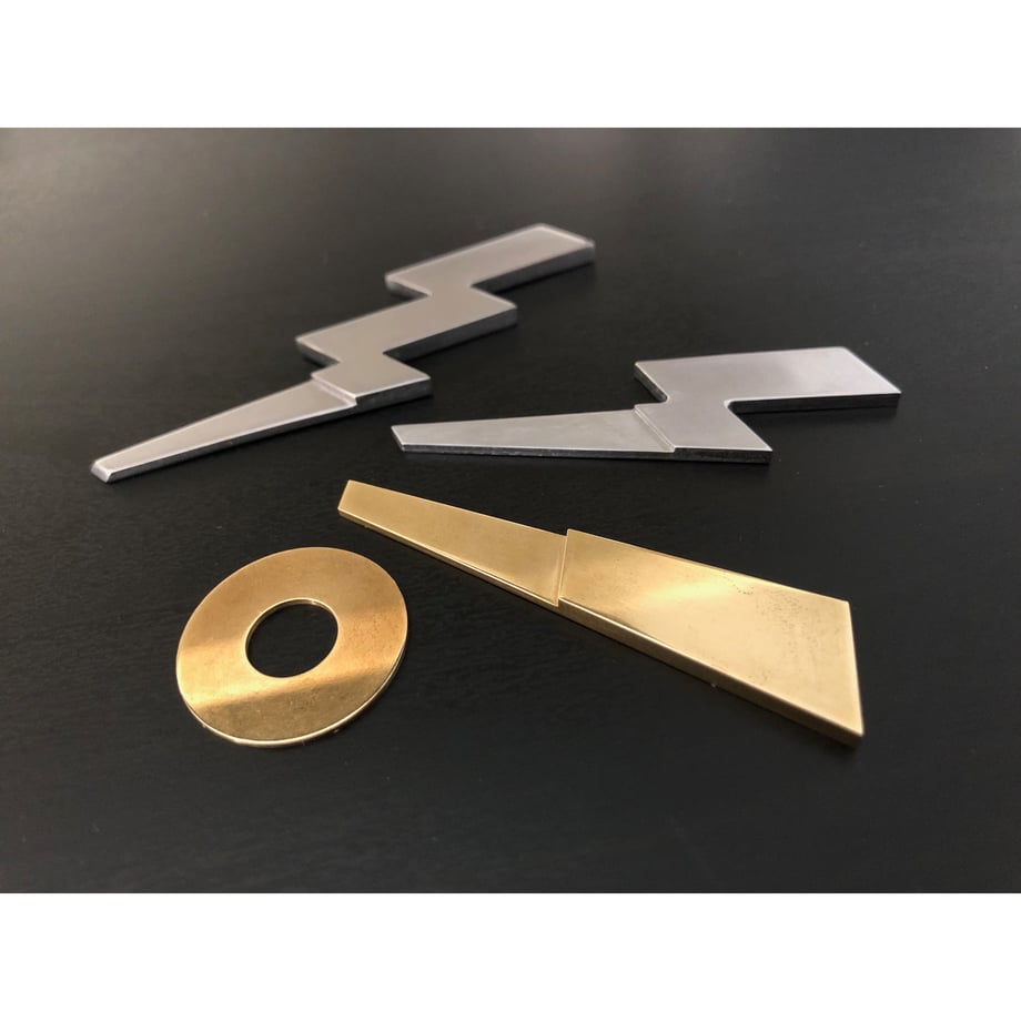 6851289ec6aee72f488f25e6