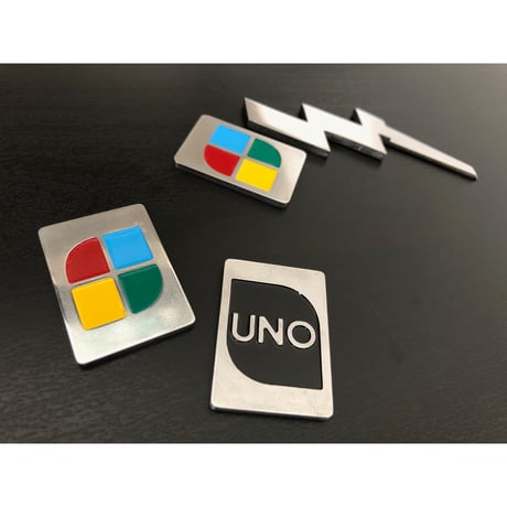 UNO