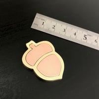 Acorn