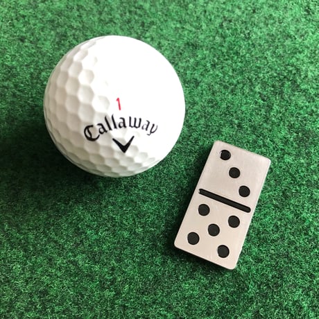 DOMINO
