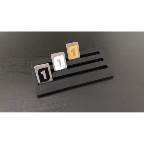 UNO-mini