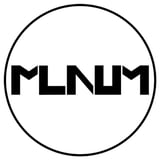 MILLENNIUM