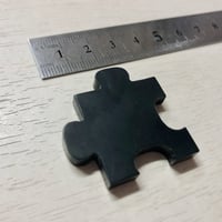 JIGSAW