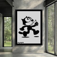 The CAT