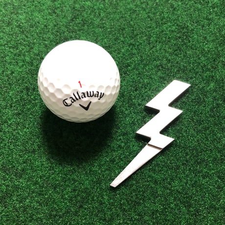 Thunder