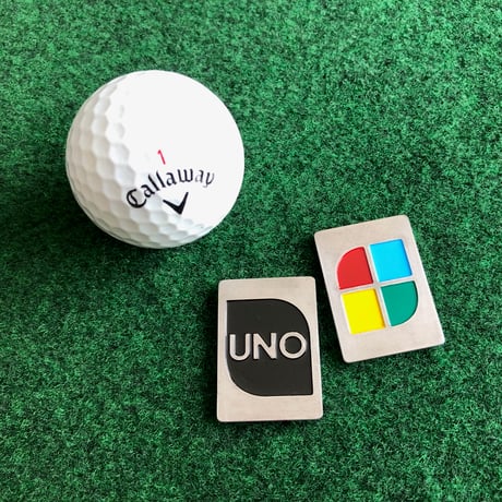 UNO