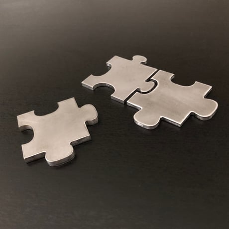 Jigsaw