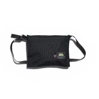 Classic Musettes Landscape black  *usa前タグ