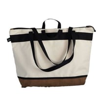 Tote  L
