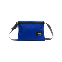 Classic Musettes mariner