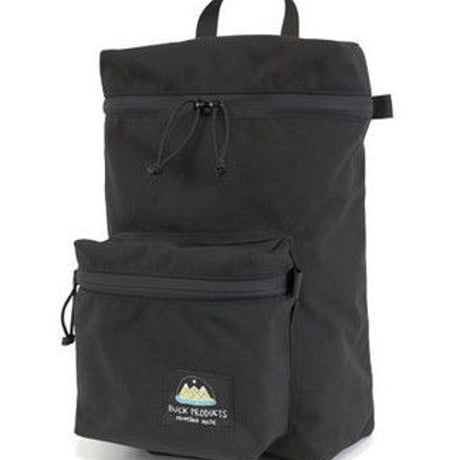 MINI MARSUPIALS front pocket